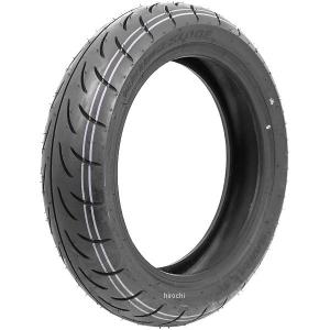 BRIDGESTONE BATTLAX SC 110/70-12 47L TL フロント SCS60012 バイク