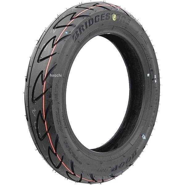 【メーカー在庫あり】 SCS60022 ブリヂストン BRIDGESTONE HOOP B01 90...