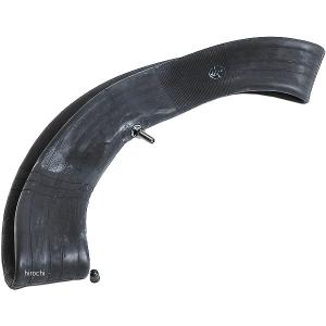 メーカー在庫あり】 MFSCVG25 U-CP ステンレススラッシュカット