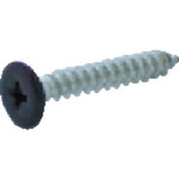 【メーカー在庫あり】 SCTN-0420BK SCTN0420BK  トラスコ中山(株) TRUSC...