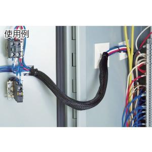 【メーカー在庫あり】 SE150PS-LQR0...の詳細画像3