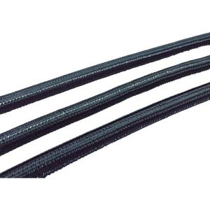【メーカー在庫あり】 SE25PSFR-TR0 ...の商品画像