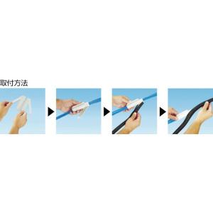 【メーカー在庫あり】 SE25PSFR-TR0...の詳細画像1