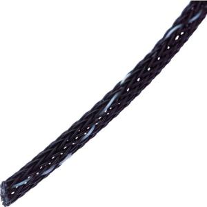 【メーカー在庫あり】 SE50PSFR-CLR...の詳細画像1