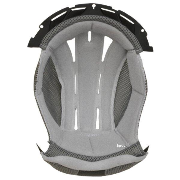 【メーカー在庫あり】 SF-12N リード工業 ヘッドパッド STRAX SF-12用 LLサイズ ...