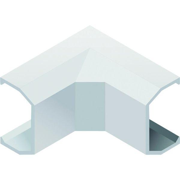 【メーカー在庫あり】 SFMR02 マサル工業(株) マサル ニュー・エフモール付属品 イリズミ 0...