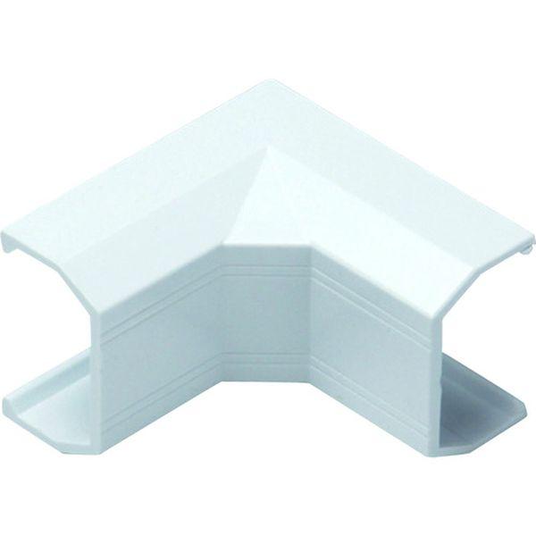 【メーカー在庫あり】 SFMR22-P SFMR22  マサル工業(株) マサル ニュー・エフモール...