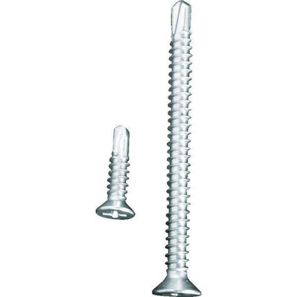 【メーカー在庫あり】 SFP4860-PC1 SFP4860PC1  (株)ミヤガワ MIYAGAW...