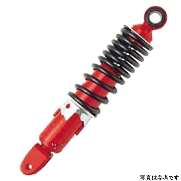 SG290B カヤバ KYB サスペンション GASショック リヤ ZZ、アドレスV100 HD店