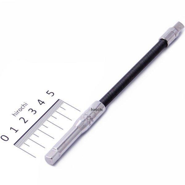 SGDMRC4-TMF4 スナップオン Snap-on 1/4インチ シャンク フレキシブル スクエ...