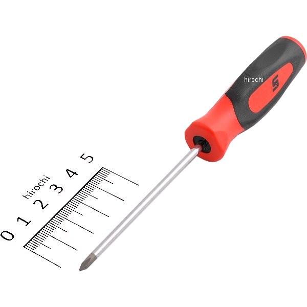 【USA在庫あり】 SGDP300BR スナップオン Snap-on フィリップス ソフトハンドル ...