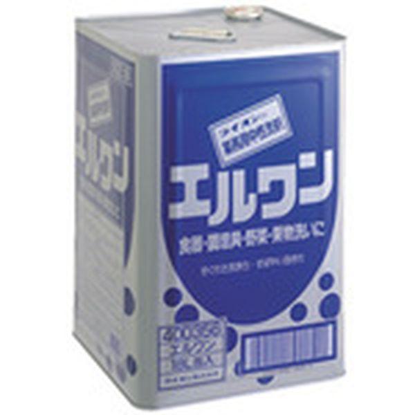 【メーカー在庫あり】 SGL18J ライオン(株) ライオン エルワン18L HD店