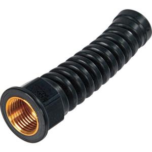 SGN-85K-P SGN85KP  トラスコ中山 TRUSCO  スプリングナット 金属タイプ HD店