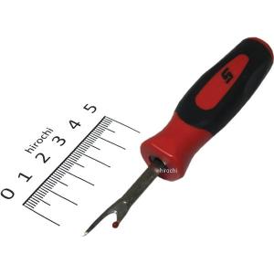 BK8000 スナップオン Snap-on ワイヤレス デジタル ビデオ スコープ HD