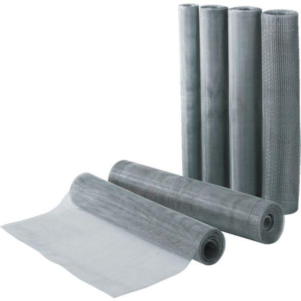 【メーカー在庫あり】 SH-008120-5 SH0081205 トラスコ中山(株) TRUSCO ...