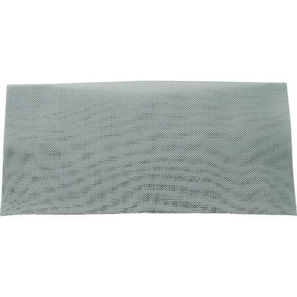 【メーカー在庫あり】 SH029020P トラスコ中山(株) TRUSCO SUS平織0.29φ15...