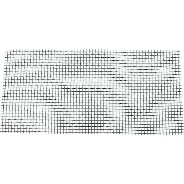 【メーカー在庫あり】 SH075005P トラスコ中山(株) TRUSCO SUS平織0.75φ15...