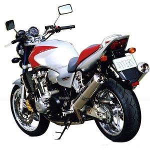 即決！CB1300P/5版/パーツリスト/SC62-100/110/120/ポリス/警察/白バイ
