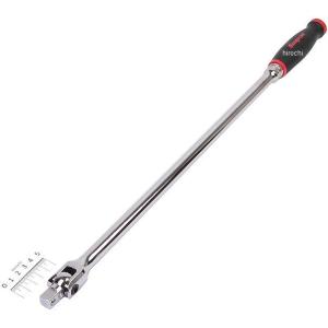 【USA在庫あり】 SHBB24 スナップオン Snap-on 1/2インチ ブレーカー バー 全長...