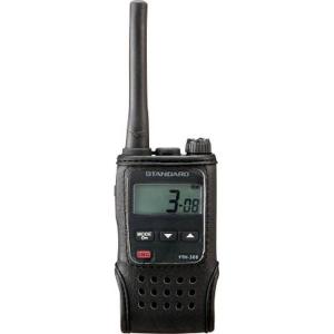 SHC-15 八重洲無線(株) スタンダード キ...の商品画像