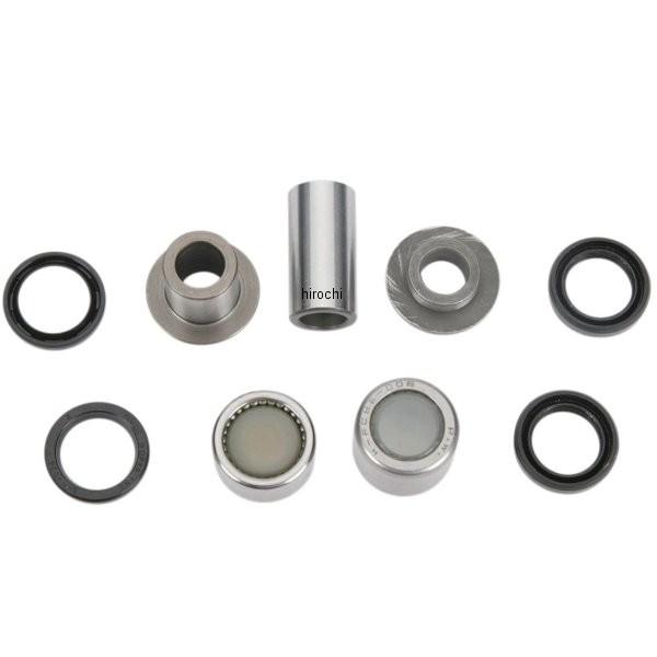 【USA在庫あり】 SHK-H24-008 PW ピボットワークス Pivot works ショック...