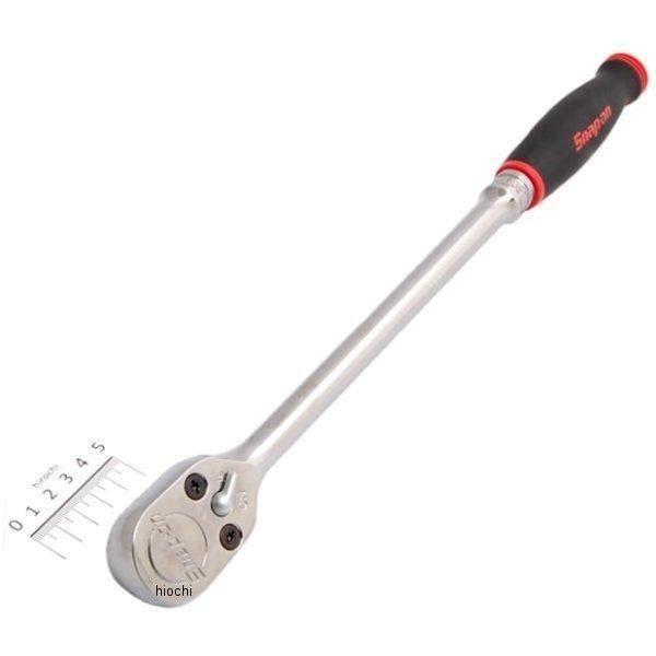【USA在庫あり】 SHL80A スナップオン Snap-on コンフォートグリップ ロングスタンダ...
