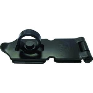 【メーカー在庫あり】 SH-LK25BK SHL...の商品画像