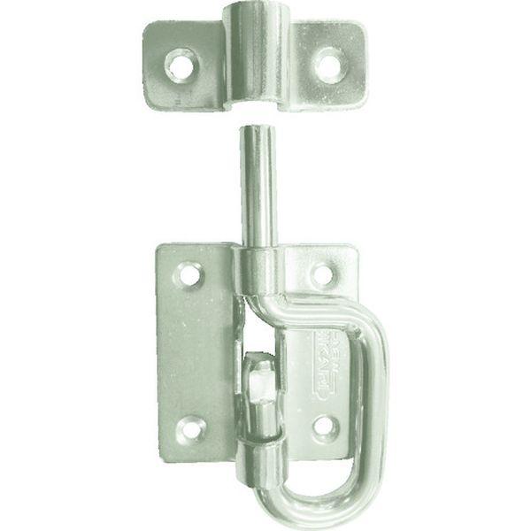 【メーカー在庫あり】 SH-SLP70-S SHSLP70S  清水(株) Benry ステンレスP...