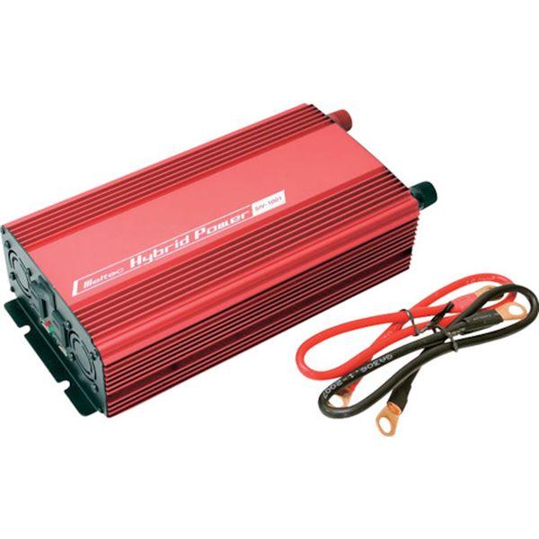【メーカー在庫あり】 SIV-1001 SIV1001  大自工業(株) メルテック USB＆コンセ...