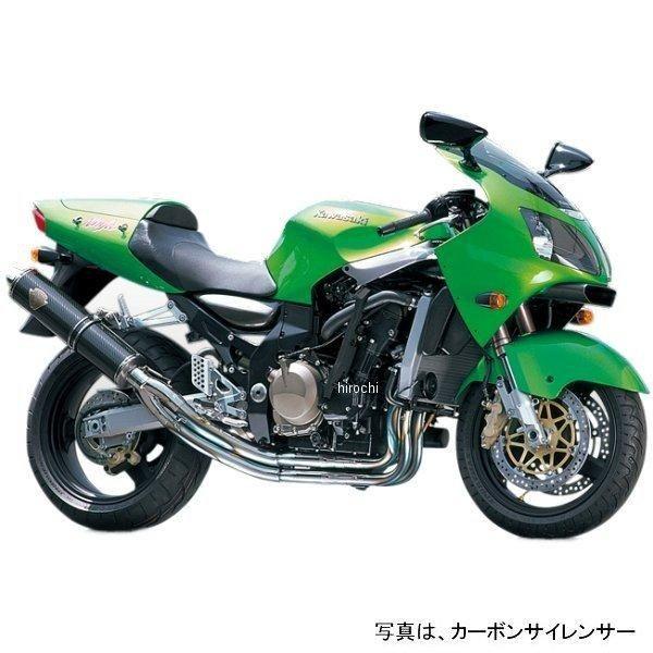SK04-01DB-XR アールズギア r's gear フルエキゾースト ソニック用 リペアサイレ...