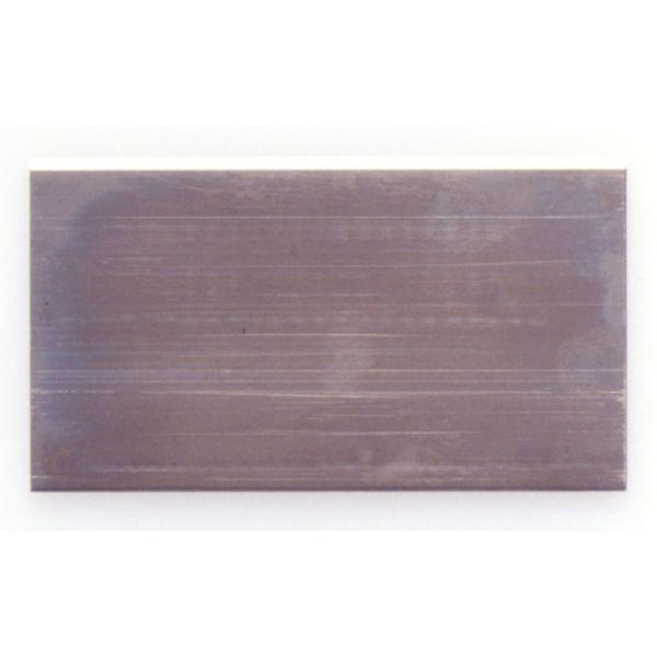 【メーカー在庫あり】 SK-SURINASI-80 SKSURINASI80  チーゼルワイス用 剥...