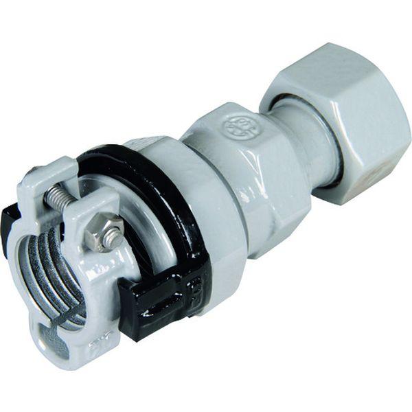 【メーカー在庫あり】 SKX-M-P20X20 SKXMP20X20 (株)川西水道機器 SKカワニ...