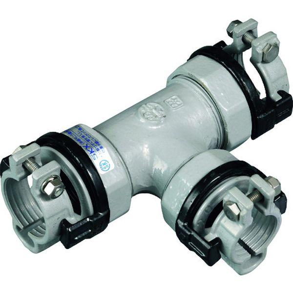 【メーカー在庫あり】 S-KX-N-T-P20XP20 SKXNTP20XP20 (株)川西水道機器...