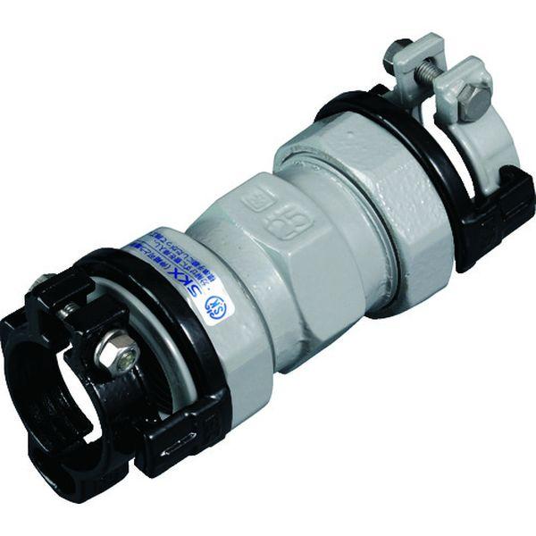 【メーカー在庫あり】 SKX-S-P20X20 SKXSP20X20 (株)川西水道機器 SKカワニ...