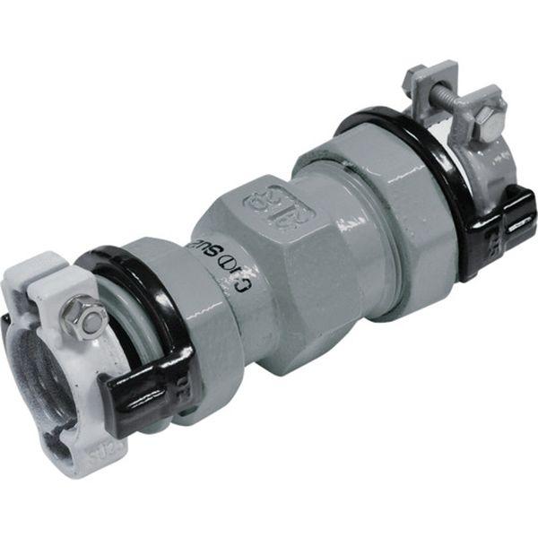 【メーカー在庫あり】 SKX-S-P20XSU20 SKXSP20XSU20 ポリエチレン管×一般配...