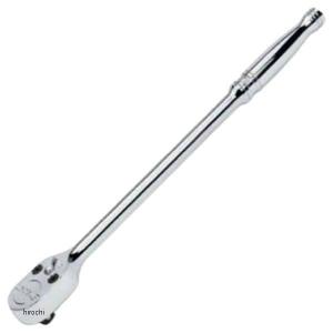PWZ1A スナップオン Snap-on プライヤー レンチ 12-5/8インチ HD店