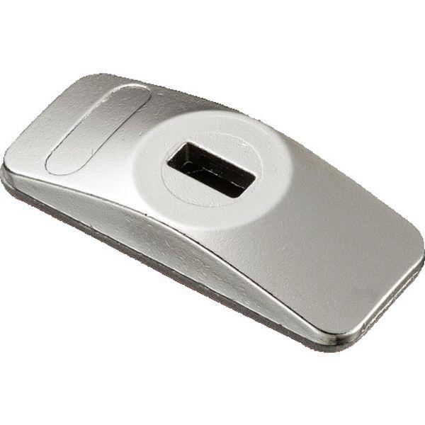 【メーカー在庫あり】 SLE-20P SLE20P  サンワサプライ(株) SANWA eセキュリテ...