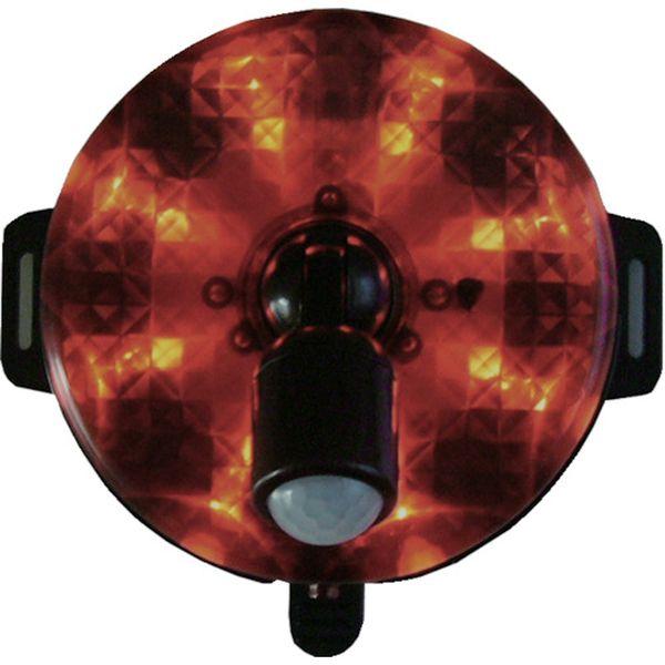 【メーカー在庫あり】 SLR100 ナカバヤシ(株)リーベックス営業部 リーベックス スーパーパトピ...