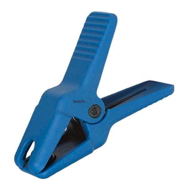 SLS-38 スナップオン Snap-on スチール ラインストッパー 3/8インチ HD店