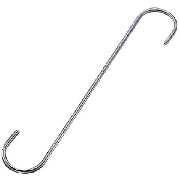 【メーカー在庫あり】 SMT-200 SMT200  (株)水本機械製作所 水本 ステンレス 物干し...