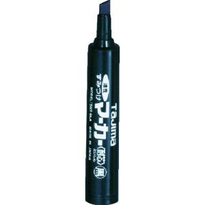 YAMAHA（ヤマハ） 【メーカー在庫あり】 48H-14107-28 ヤマハ純正