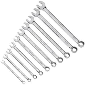 Snap-on スナップオン 超ロングストレートメガネレンチ 【12X14mm