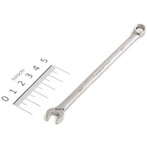 Snap-on スナップオン 3/8SQエクステンションバーセット（206AFX