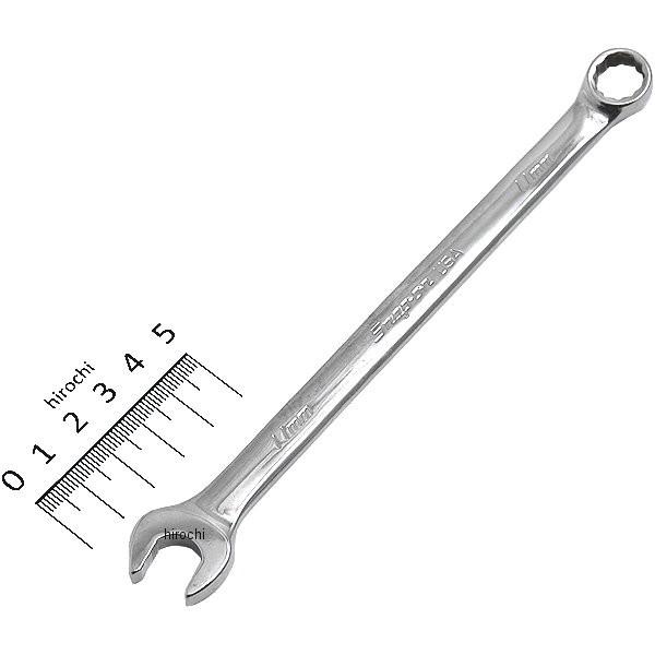 SOEXM11 スナップオン Snap-on フランクドライブ プラス コンビネーション スタンダー...