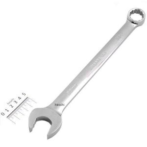 Snap-on スナップオン フランクドライブコンビネーションレンチ8mm