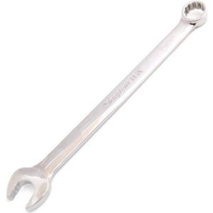 USA在庫あり】 SOEXM7 スナップオン Snap-on フランクドライブ プラス