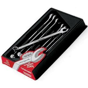 USA在庫あり】 SOEXM707 スナップオン Snap-on フランクドライブ