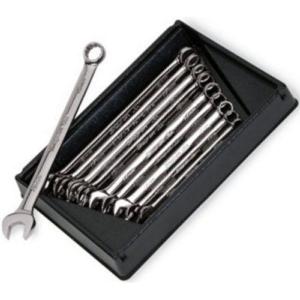 Snap-on (スナップオン) コンビネーション レンチ フランクドライブ