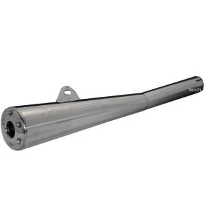 DAYTONA（デイトナ） 95234 クールロボ イージートーク3 バイク用