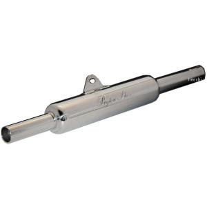 ペイトンプレイス バイクマフラー スリップオン ヤマハ SR400/500